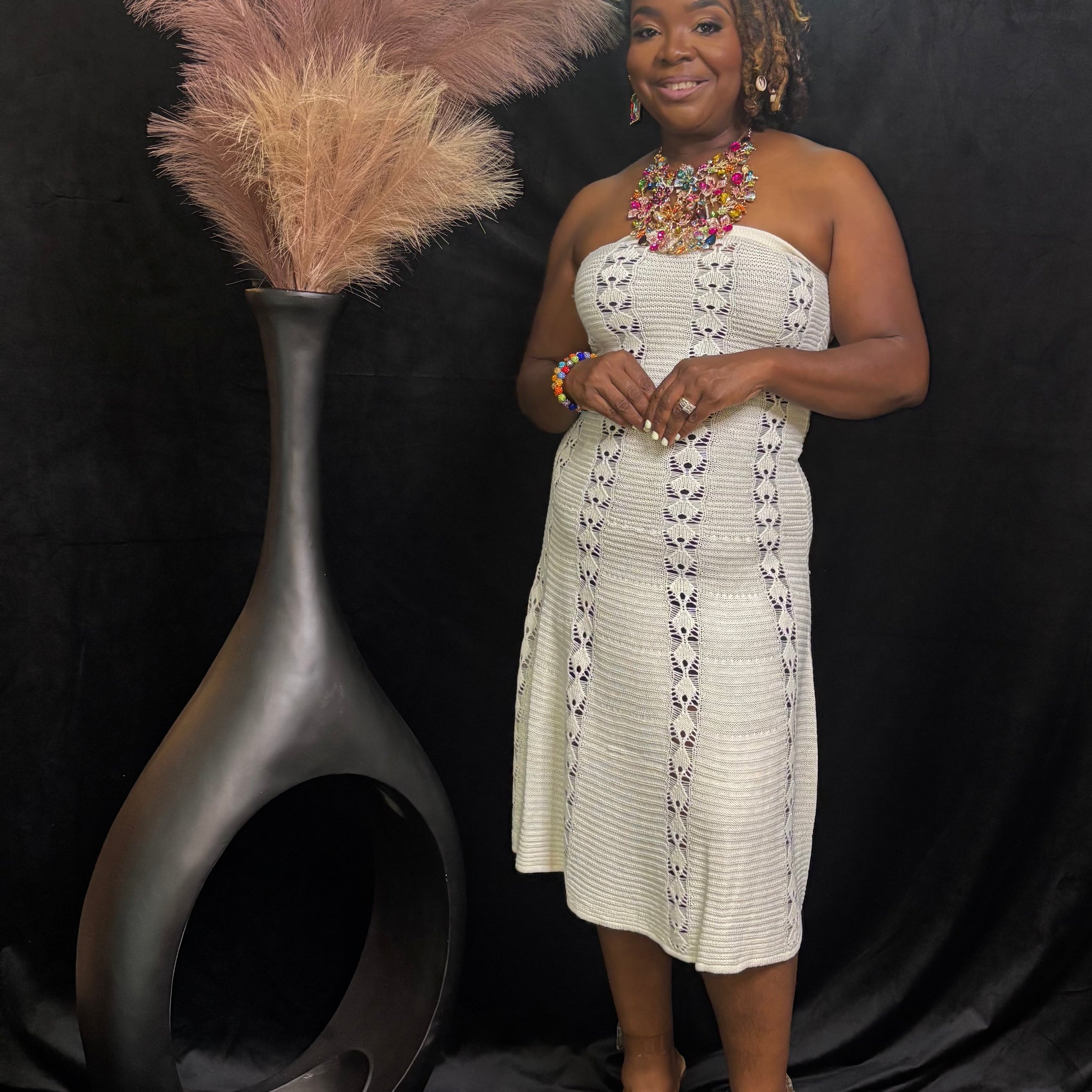 Crochet Diva