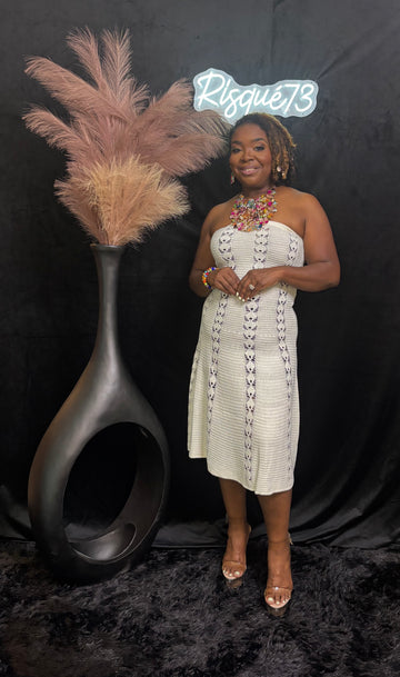Crochet Diva