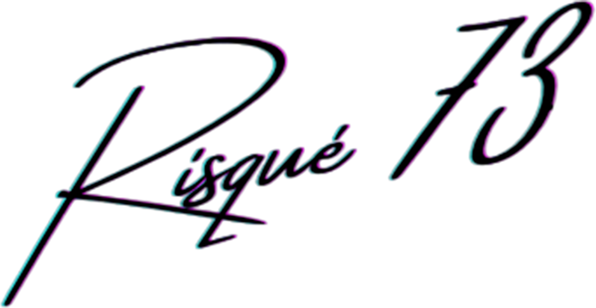 Risque73